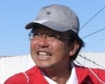 外山洋祐